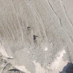 Satellite imagery of Säuleck, AT