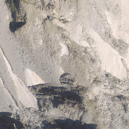 Satellite imagery of Säuleck, AT