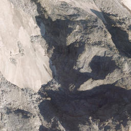 Satellite imagery of Säuleck, AT