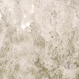 Satellite imagery of Winkel Spitze, AT