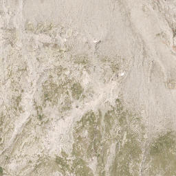 Satellite imagery of Winkel Spitze, AT