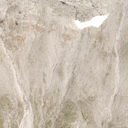 Satellite imagery of Winkel Spitze, AT