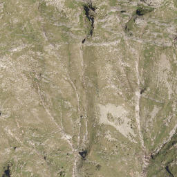 Satellite imagery of Schmiednock, AT