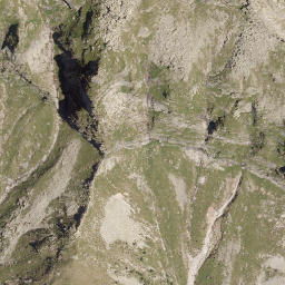 Satellite imagery of Schmiednock, AT
