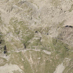 Satellite imagery of Schmiednock, AT