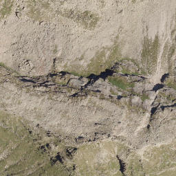 Satellite imagery of Höhennock, AT