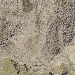 Satellite imagery of Höhennock, AT