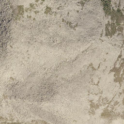 Satellite imagery of Höhennock, AT