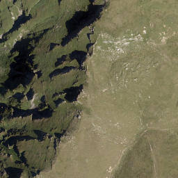Satellite imagery of Torscharte, AT