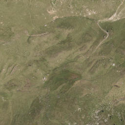 Satellite imagery of Torscharte, AT