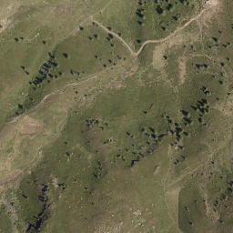 Satellite imagery of Torscharte, AT