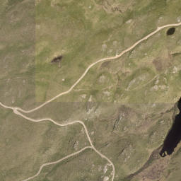 Satellite imagery of Gmeinnock, AT