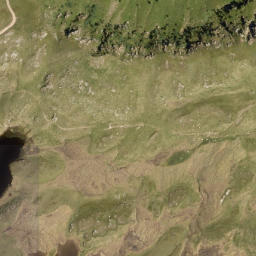 Satellite imagery of Gmeinnock, AT