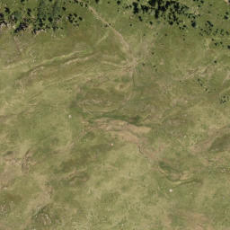 Satellite imagery of Gmeinnock, AT