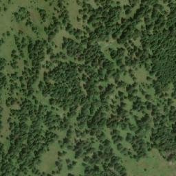 Satellite imagery of Bärrennock, AT