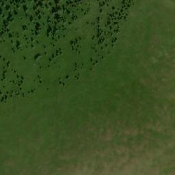 Satellite imagery of Grünbühel, AT