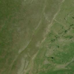 Satellite imagery of Grünbühel, AT