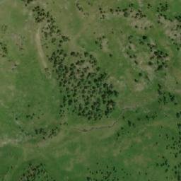 Satellite imagery of Grünbühel, AT