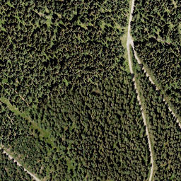 Satellite imagery of Kranawettriegel, AT