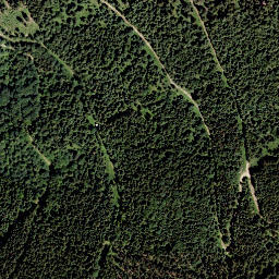 Satellite imagery of Königkogel, AT