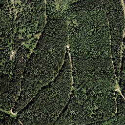 Satellite imagery of Königkogel, AT