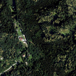 Satellite imagery of Breitenriegel, AT