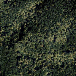 Satellite imagery of Breitenriegel, AT