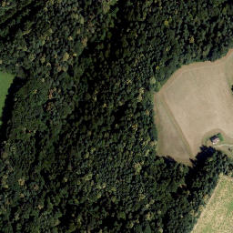 Satellite imagery of Sengerberg, AT