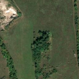 Satellite imagery of survey_point, HU