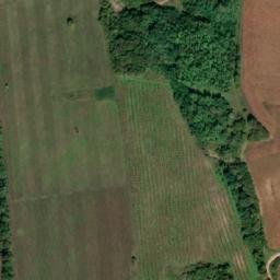 Satellite imagery of survey_point, HU