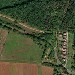 Satellite imagery of survey_point, HU