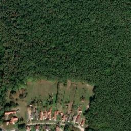 Satellite imagery of survey_point, HU