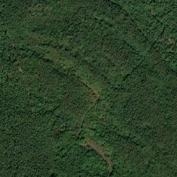 Satellite imagery of survey_point, HU