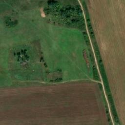Satellite imagery of survey_point, HU