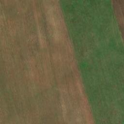 Satellite imagery of survey_point, HU