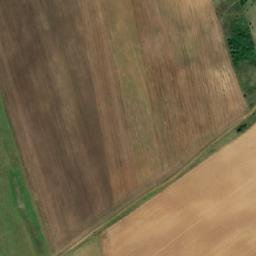 Satellite imagery of survey_point, HU