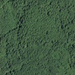 Satellite imagery of Buck Ridge, US