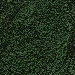 Satellite imagery of Fawn Ridge, US