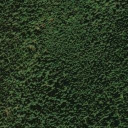 Satellite imagery of Fawn Ridge, US