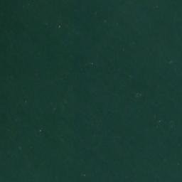 Satellite imagery of Dantzic Point, CA