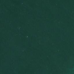 Satellite imagery of Dantzic Point, CA