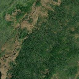 Satellite imagery of Lee Beach Hill, CA