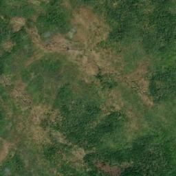 Satellite imagery of Lee Beach Hill, CA