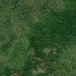 Satellite imagery of Dantzic Hill, CA