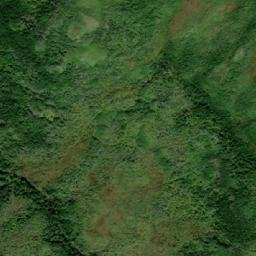 Satellite imagery of Loughlins Hill, CA