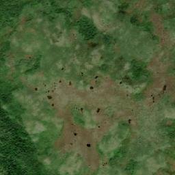 Satellite imagery of Loughlins Hill, CA