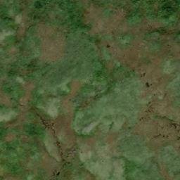 Satellite imagery of Loughlins Hill, CA