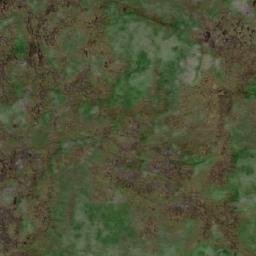Satellite imagery of Mount Lucy Anne, CA