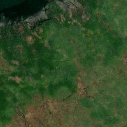 Satellite imagery of Pinnacle, CA