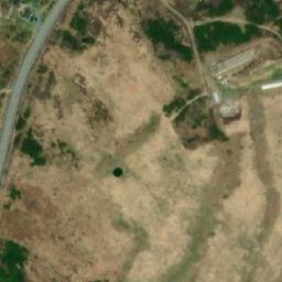Satellite imagery of Pinnacle, CA